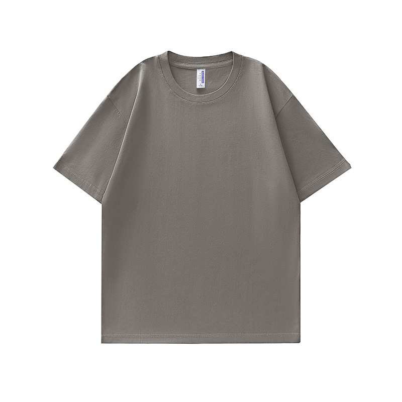 260g off-shoulder khaki / S