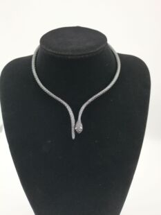 �W������羳�Ͻ��ɫ�����Ȧ�i��F�����Ƃ��Ԛ��|�i���