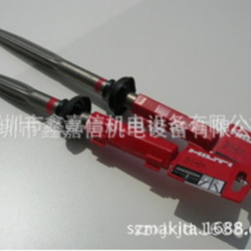 现货 批发零售 瑞士 Hilti 喜利得 电镐尖鑿 TE-SP SM