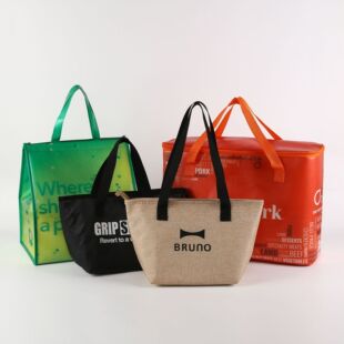 �羳�S��ֱ��һ���ԟo�������u���ش�����Ұ��б��ذ��ռ{��