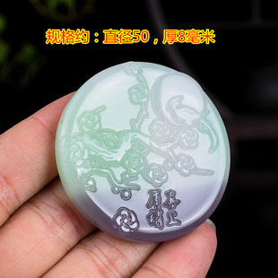 �½�������֬�໨�Ѻڰ���ʯ������ϲ��ü�����Ƶ���÷�������