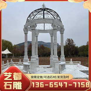 ʯ���ͤ��ʽ�Wʽʯ��ͤ�Ό��p������ʯͤ�@�־��^�e�����^����