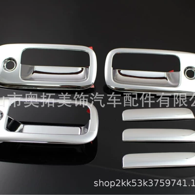 SAVANA business star – Portal Wrist