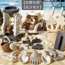 ɳbȫ׃ͯɳߌɳɳ©PͰQӴ̖