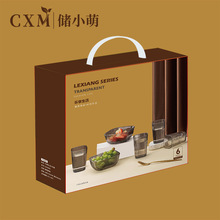 �������_�I��ӶYƷ���N�Q�y�����������ˮ����Ʒɳ����������