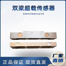 SYG-OB�p�����������ؙC���d�������p����܇��܇�߾��ȷQ�؂�����