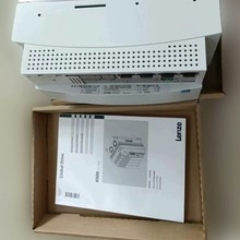 ȫ���״�EVF9322-EH��Ƶ��..�ֻ�..�����