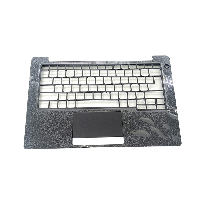 Suitable for Dell/Dell Latitude 7300 E7300 02D5J2 Laptop C Shell Palm Rest Shell Suitable for Dell/Dell Latitude 7300 E7300 02D5J2 Laptop C Shell Palm Rest Shell
