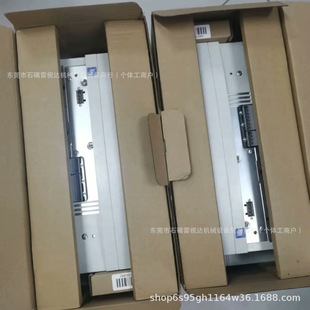 Brand New Lenze Evs9326-Es Frequency Converter in Stock, Price Negotiation Required