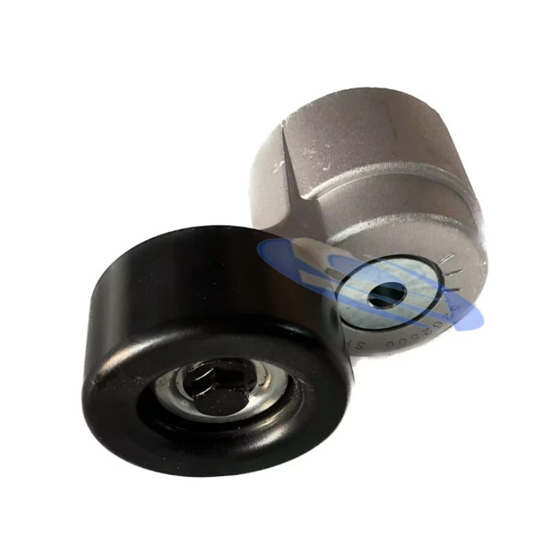 Foton Sapp, Weiling, Ou Man Light Truck Accessories Cummins Engine ISF2.8 Tensioner 5262500