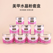 �羳���ׁ�����ˮ���� �ߙn���L�񻨽���ָ�׷�28g��Ҏ��