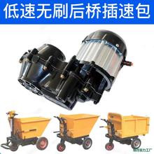 ��݆܇��݆���غ��늄��X݆����늙C���ƿ��ɰ���ֱ���oˢ늙C80