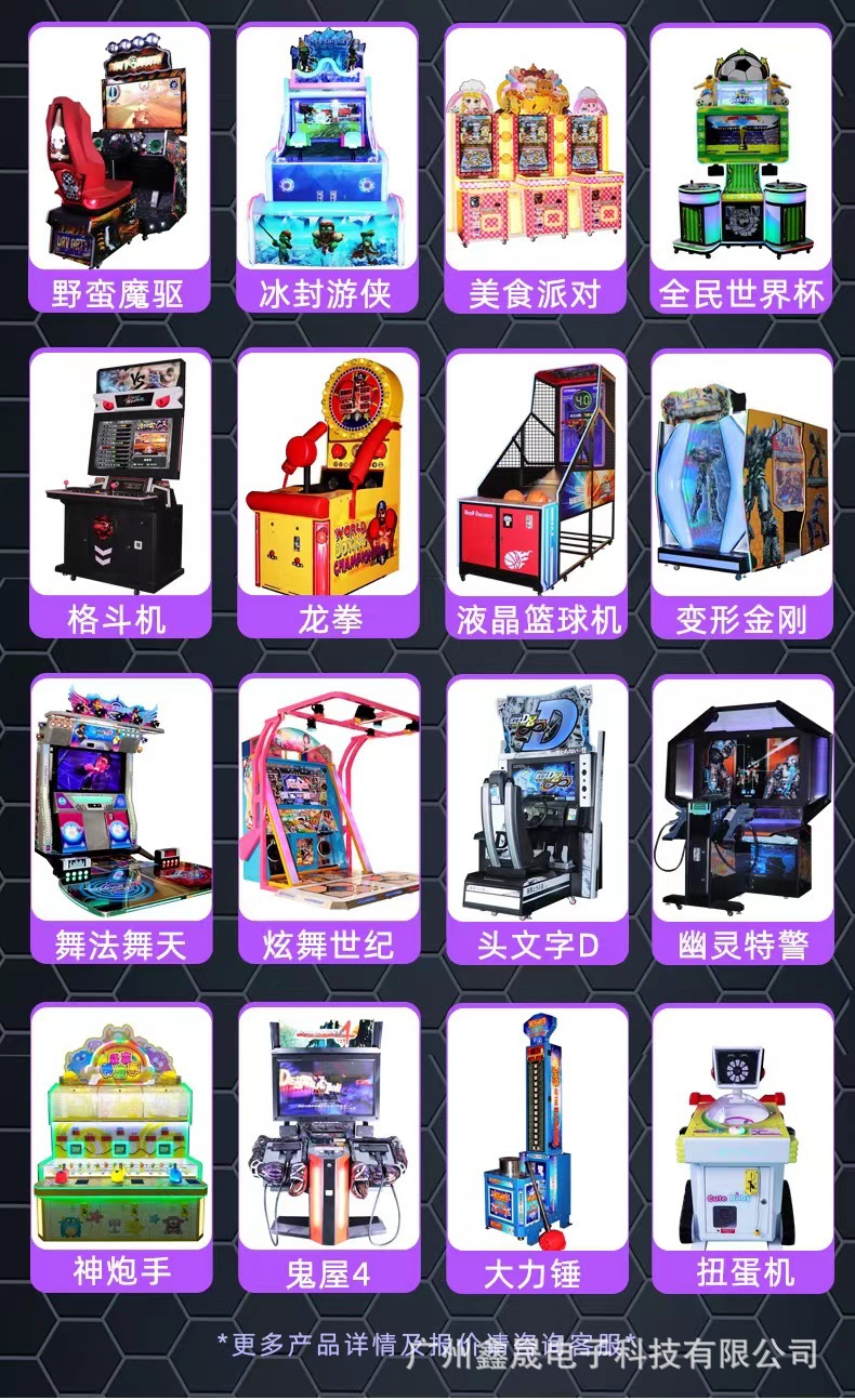 40ef9760b6a8aa931cb3b7caae3372