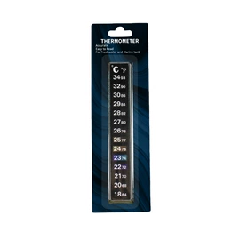 温度计水温计;不干胶标签;车挂