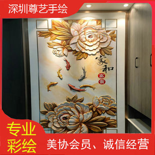 ����ɽˮ�L�������ބe���ɻ��Ҿ����P�b��T�f���L�����Ƶ��䮋