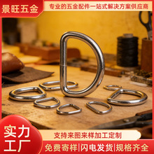 D�ͭh��D���{���۰�AD�۱��oȦ��ǒ�ۼӺ����ǿڽ��ٲ��D�ο�