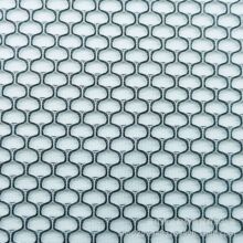 �pɫ͸�������ξW�� �����pɫЬ�������܇�����ξW��