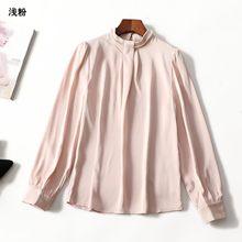 248151 ���L�����L���r�������ޱ���lƷ�|Ů�b��}���S