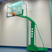 ����ƺ�ػ@����������ǿ����{�������ƺɽ��׼�Ϳ�ӿ���û@���