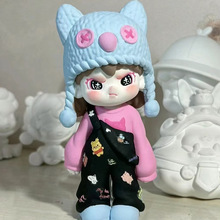 �¿�ק�����z�Tɫ������ˤʯ���T�f���߃�ͯ�ֹ�DIY���L������l