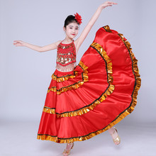 ͯݳ¿2023ţ[ȹ_辚bŮ