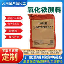 �ݶ������F��� �F�t �F�S �F�{ �F�G �F�� �F���F�� �t�G