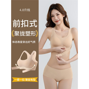 ǰ�ۃ���ŮС�ؾ۔n�{�����ո�����´��\��������ʽ������������