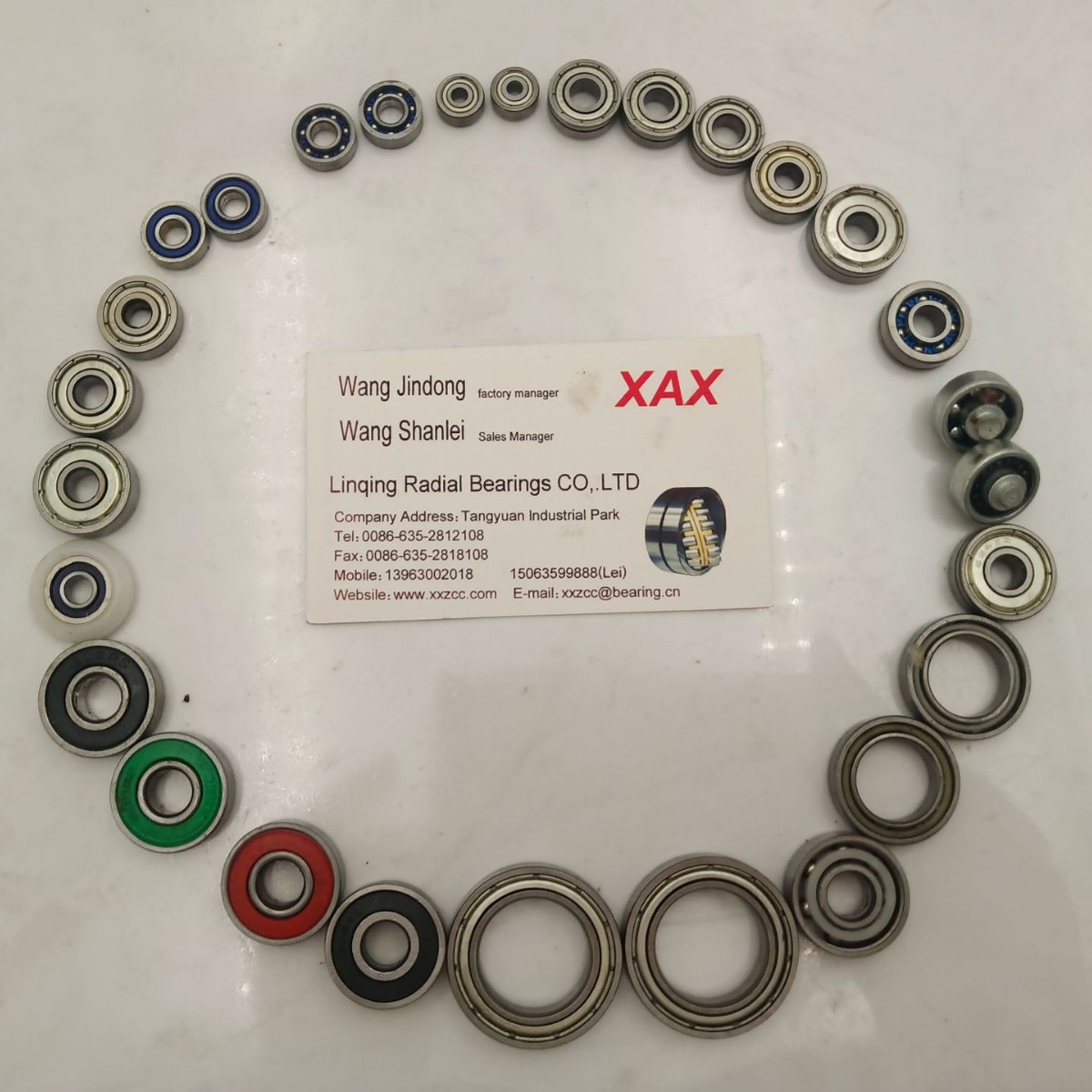 微型高速电机轴承大批发  608ZZ  63800ZZ  625ZZ  695ZZ  6900ZZ