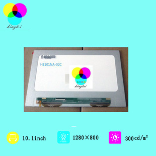 N101ICE-G61 Ⱥ��10.1"AAS1280&times;800ȫҕ��MIPI39���I܇