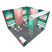 չ[չʾ62ģKOӋ؏ãչbչλ