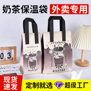 ���u���ش��X���o������������̲��������b���ӱ��ش�һ����