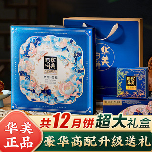 �A����Y���b�߶˽���Y�����l�Vʽ���Sɏ�ض�ɳ���﹝�Y��