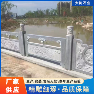 �S��ֱ�lʯ��ʯ�ڗU����ʯ�ڗU�ӵ�ʯ�^��ڗU��ʯ�h��������ڗU