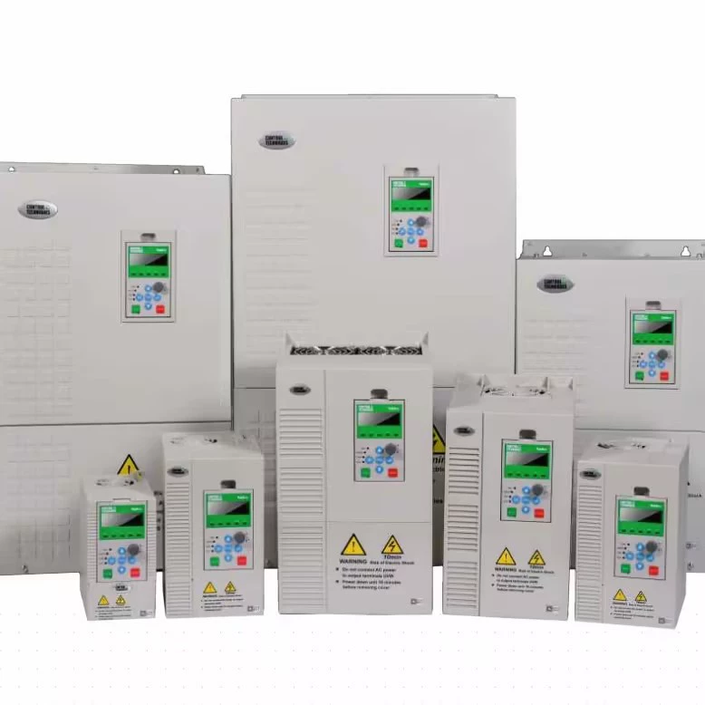 [Новый оригинальный] NE300-4T0150G/0185PB-HFCF Nidco NIDEC инвертор подлинный