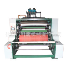 PE/PP��Ĥ�D���������a��