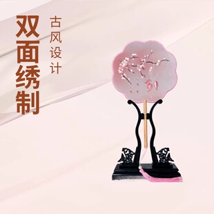 ���˰�ϵ�С����p���K���F�ȹ��L��͸���h����������p���赸��