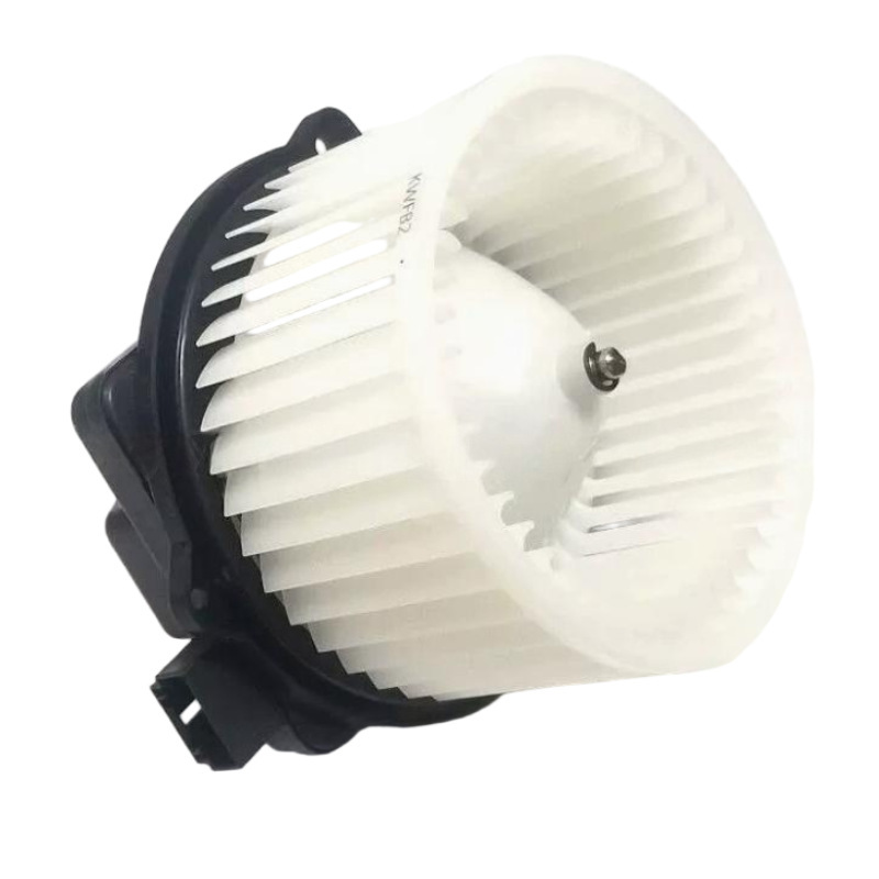 Suitable for Modern Car Air Conditioning Heater Blower Motor 97113-G2000/97113G2000