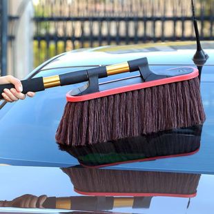 �ߙnˢ܇�ϰ�ܛë���m܇��Ϟˢ�߻�ˢ�ӿɽ��Ϳɲ�жϴ܇�����ϰ�