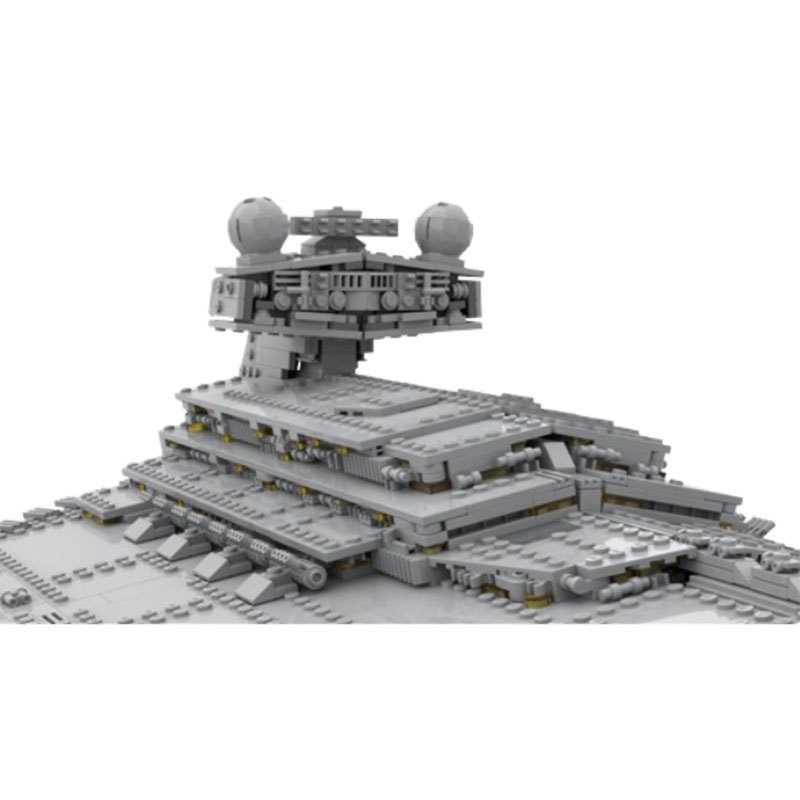 Jeu de construction militaire modèle de char éducatif_voghion.com