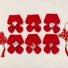 ��ͯ���������ᘿ���ů������Ů��������ϲ�c�tɫë���������