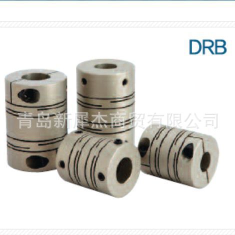 韩国DURIMITEC联轴器DRDA-82A