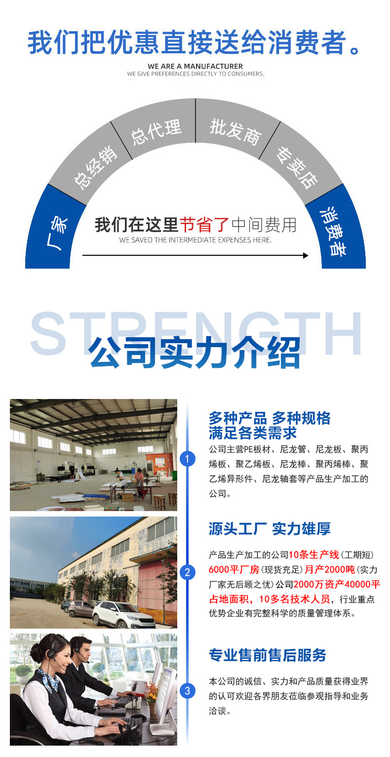 聚丙烯板_08.jpg