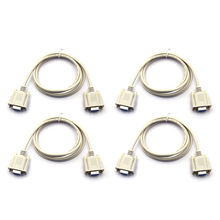 RS232���ھ� COM�ڔ����� ĸ��ĸ �׌��� �B�Ӿ������棩1.5��