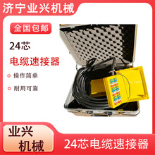 ɔyʽӵ ʽӍ̖޹̾ |mC ͨ|ٽ