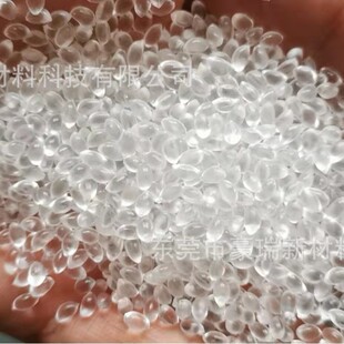 �S���w�,�B����;���z�Y,ӡˢ�z݁�þ۰���TPU S385A