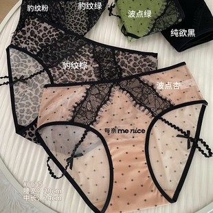 �Y��3�l�b�������y��ѝ�Ը��U�ս�ë�ٽz���cײɫ���ǟo�ۃ�ѝ