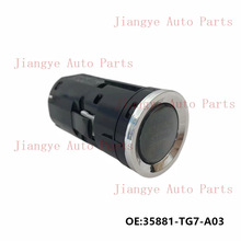 35881-TG7-A03 ������ک��Pilot Ridgeline�������ذ�ť ��𿪹�