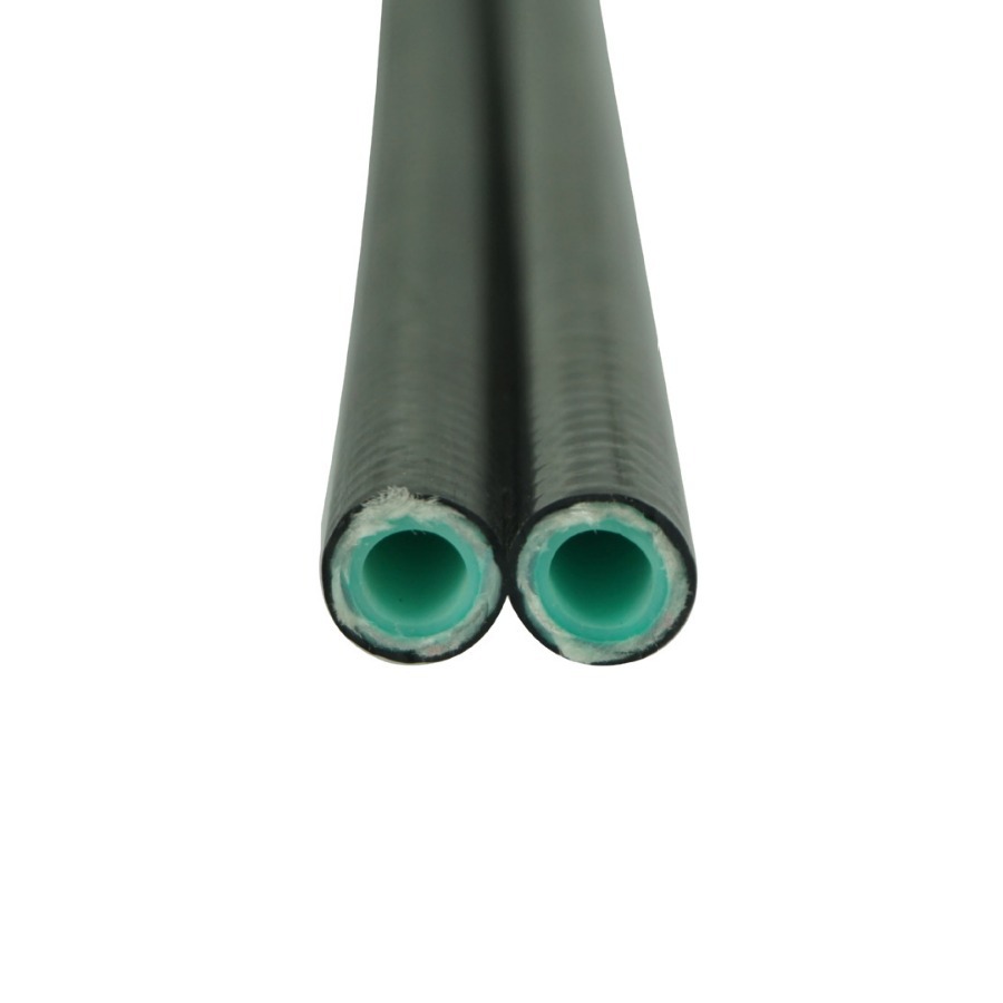 ��Զ�ֵ²泵˫����DN6���Һѹ�͹�˫�����ܳ�1834484000����