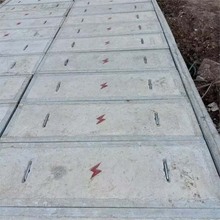 ɽ�|�����A��������w����w��ˮ���w�� ��\��늷���|���w���