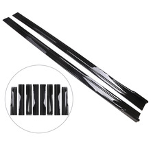 羳 ܇ͨĶʽȹ 2Ķ΂ȹ2.2׽MςȹСb